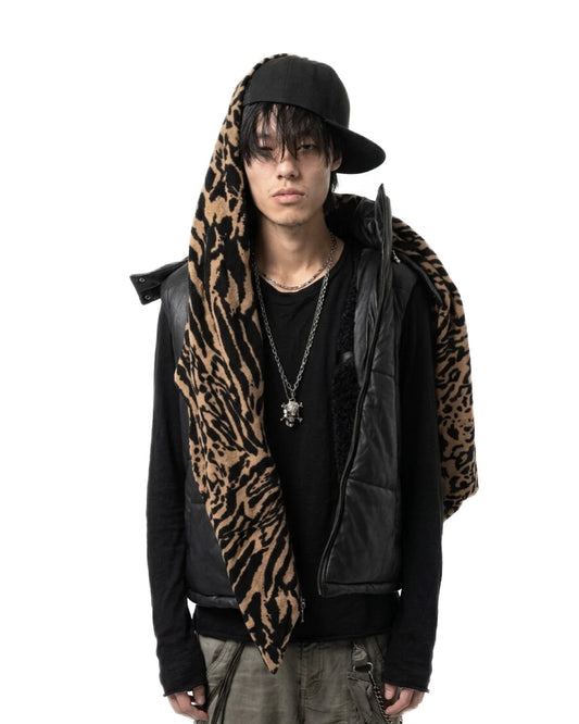 SPEAKER - SCARF