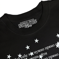 Fallen Rockstar Лил Пип ★