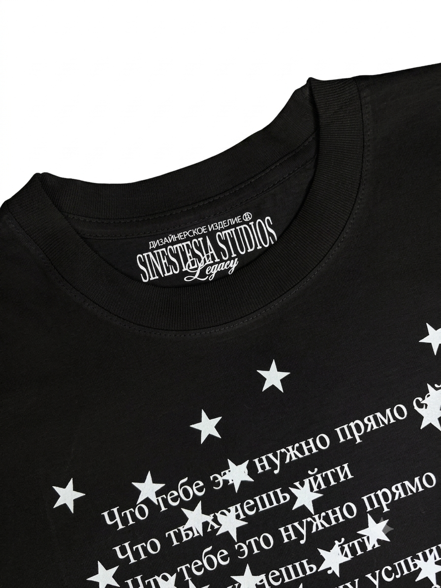 Fallen Rockstar Лил Пип ★