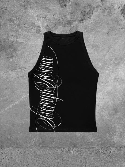 Conjunto PRESENCE - detalle 2