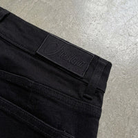 DRAGGIN Flared - detalle 5