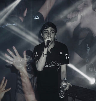 salasflaco