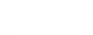 Sinestesia