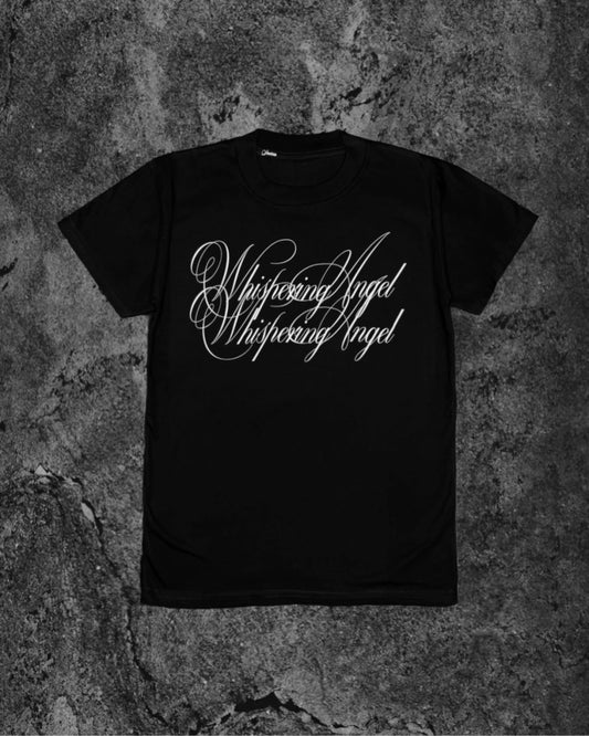 Sacred Tshirt - detalle 2
