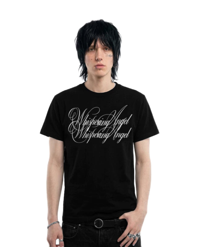 Sacred - Tshirt