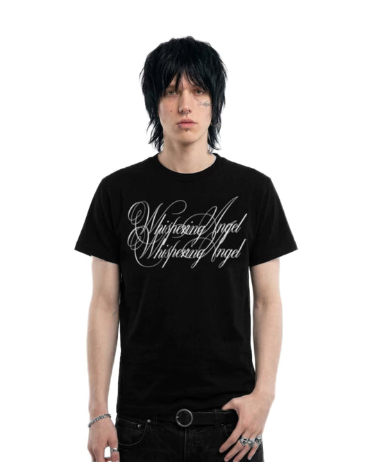 Sacred - Tshirt