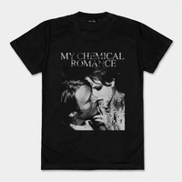 CHEMICAL TEE