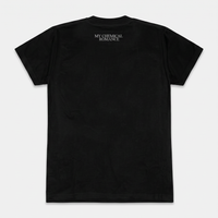 CHEMICAL TEE