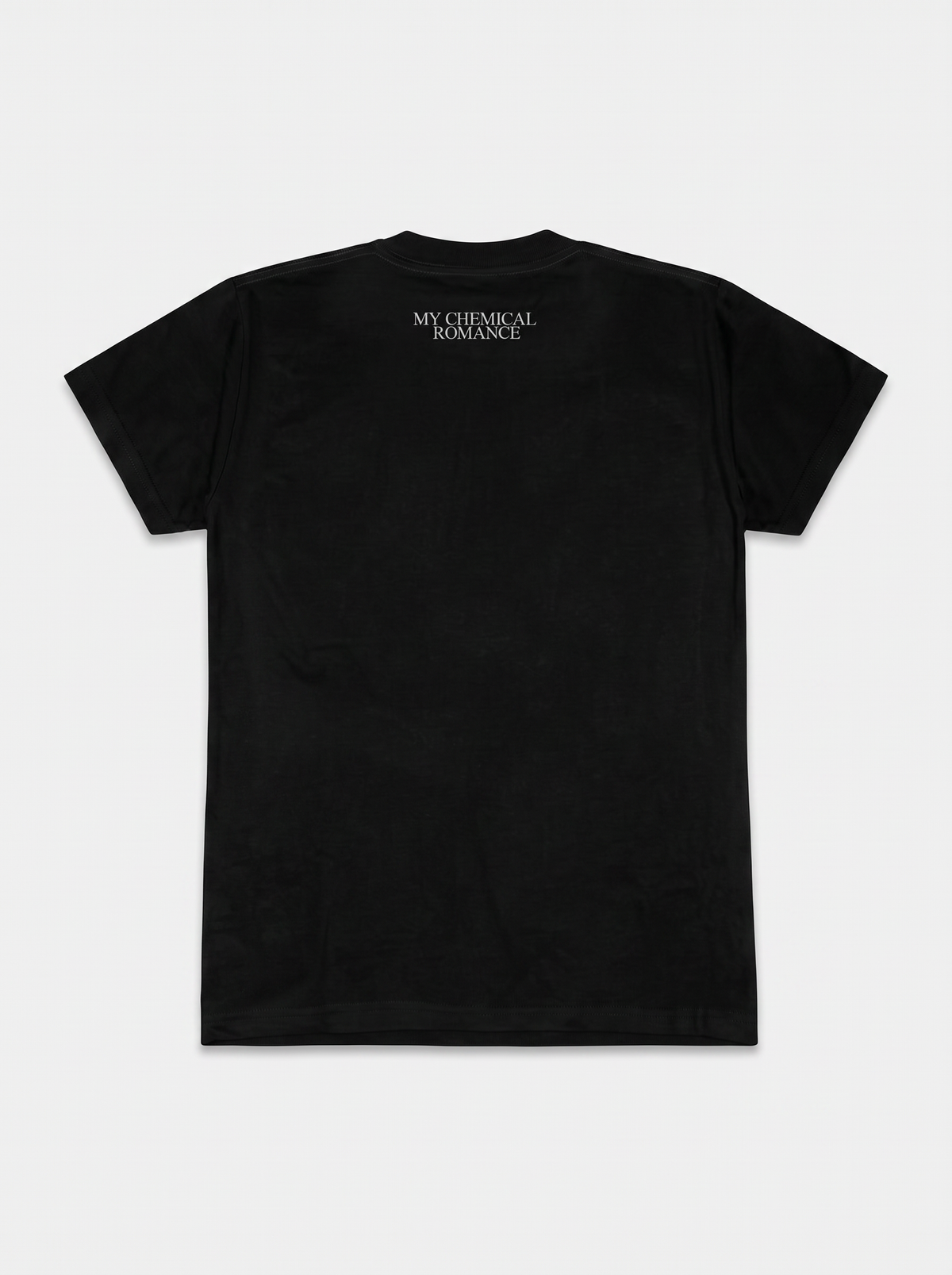 CHEMICAL TEE