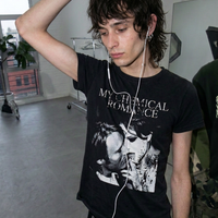 CHEMICAL TEE