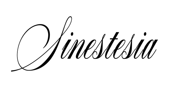 Sinestesia Studios